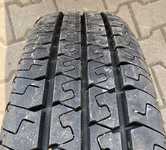 Matador MPS330 195/70 R15 C 104R