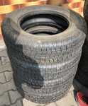 Matador MPS330 195/70 R15 C 104R