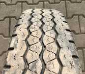 Bridgestone R623 195/70 R15 C 104R