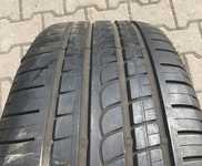 Pirelli PZero Rosso Asimmetrico 275/45 R19 108Y XL FR N1