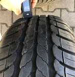 Goodyear OptiGrip 205/55 R16 91V