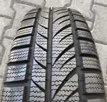 Infinity INF 049 155/70 R13 75T