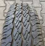 Kingstar Radial RA17 195/70 R15 C 104/102R