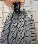 Kingstar Radial RA17 195/70 R15 C 104/102R