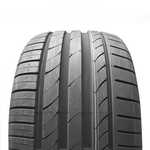 Tracmax X-Privilo TX-3 225/45 R17 94Y XL