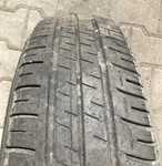 Dunlop SP30 165/70 R14 81T