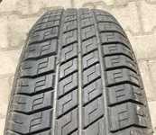 Michelin Energy MXV3A 185/65 R14 86H