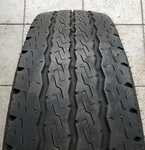 Firestone Vanhawk 205/75 R16 C 110R