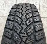 Winter Radial W780 155/70 R13 75Q