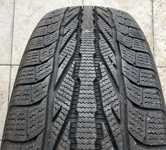 Apollo Acelere Winter 215/60 R16 99H XL