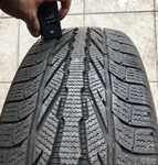 Apollo Acelere Winter 215/60 R16 99H XL