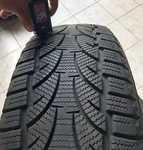 Matterhorn Daewoo 205/60 R16 92H