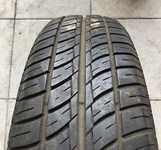 Platin RP200 Diamant 175/65 R14 82T