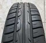 Fulda EcoControl 175/65 R14 82T