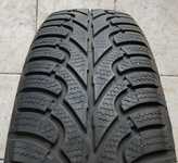 Fulda Kristall Montero 2 195/65 R15 91T