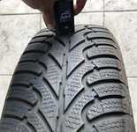 Fulda Kristall Montero 2 195/65 R15 91T