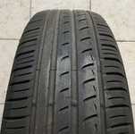 Pirelli P7 205/60 R16 96W XL