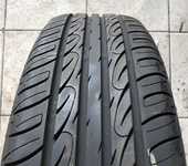 Firestone Firehawk TZ300a 205/60 R15 91H