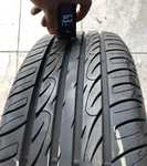 Firestone Firehawk TZ300a 205/60 R15 91H