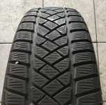 Dunlop SP Winter Sport M2 185/55 R15 82T