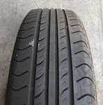 Nexen CP661a 195/65 R15 91H