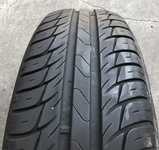 Kleber Dynaxer HP2 205/60 R16 92H