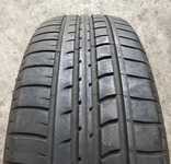 Goodyear Eagle NCT5 205/45 R18 86Y RFT *