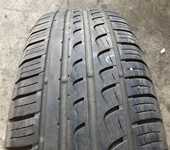 Pirelli P7 205/60 R16 96W XL