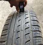 Pirelli P7 205/60 R16 96W XL