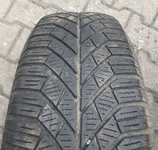 Continental ContiWinterContact TS830 195/65 R15 91T