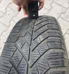 Continental ContiWinterContact TS830 195/65 R15 91T