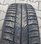 Kumho Solus VIER KH21 195/65 R15 95V XL