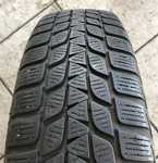 Bridgestone Blizzak LM-20 155/65 R14 75T