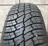 Securo 190 CT22 165/70 R13 79T