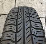 Pirelli P3000 Energy 165/70 R13 79T