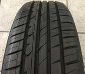 Hankook K115 Ventus Prime 2 225/60 R17 99H