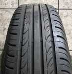 Apolo Acelere 185/65 R15 88H