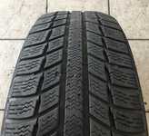 Michelin Primacy Alpin PA3 205/55 R16 91H