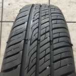 Barum Brillantis 2 155/65 R13 73T