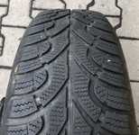 Fulda Kristall Montero 195/65 R15 91T