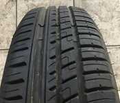 Avon ZT5 205/55 R16 94H XL