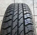 Michelin MXV2 185/60 R14 82H