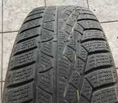 Pirelli Winter 210 SottoZero 225/60 R18 100H