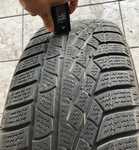 Pirelli Winter 210 SottoZero 225/60 R18 100H