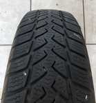 Matador MP58 Silika 165/70 R14 81T