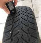 Matador MP58 Silika 165/70 R14 81T