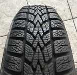 Dunlop SP Winter Response 2 165/70 R14 81T