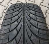 Hankook K102 Ventus 195/50 R15 82H