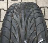 Dunlop SP SPORT 9000 195/45 R14 77V