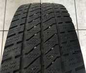 Viking WinTech Van 215/65 R16 C 109R